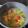 Cooksnap dari Febri Yanti untuk resep Sop Ikan Kakap Merah