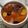 Cooksnap dari Snow Huan untuk resep Peach Gum
