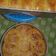 Cooksnap dari Lelly Endah Margareta untuk resep Roti Sobek Empuk No Ulen (resep by : teh indry)