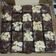 Cooksnap dari titinsirait untuk resep Brownies panggang (fudgy brownies)