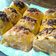 Cooksnap dari dani mizz untuk resep 🌻BOLEN 👉pisang 🍌🌰coklat no oven