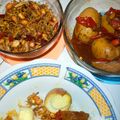 Cooksnap dari liska anindita untuk resep Semur telur kentang