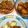 Cooksnap dari liska anindita untuk resep Semur telur kentang