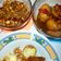 Cooksnap dari liska anindita untuk resep Semur telur kentang
