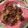 Cooksnap dari Fairuz Rizqi untuk resep Marinasi daging slice