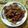 Cooksnap dari Ajeng Leodita untuk resep Oseng mercon daging khas jogja