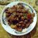 Cooksnap dari Ajeng Leodita untuk resep Oseng mercon daging khas jogja