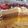 El cooksnap de Gabriela Neubirt cuando hizo Torta de cumple low carb.