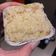 Cooksnap dari Paramitha Soraya untuk resep Roti Kukus Keju (MPASI 8M+)
