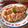 Cooksnap dari Nay's Kitchen untuk resep Pisang Goreng Shihlin