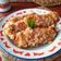 Cooksnap dari Nay's Kitchen untuk resep Pisang Goreng Shihlin