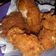 Cooksnap dari Risdania Syf untuk resep Ayam goreng kentucky / kfc / McD / crispy anti gagal