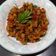 Cooksnap dari Attin Anggara untuk resep Tempe ulek Sambal Bawang