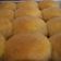 Cooksnap dari Astrid Wikastri untuk resep Resep Roti Bun Burger metode Autolisis cocok diolah jadi Burger atau Korean Garlick cheese Bread