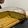 El cooksnap de Sofía Robles cuando hizo Torta rápida de naranja.
