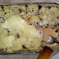 El cooksnap de Miguel Romo Valdez cuando hizo Papas al horno Mamá.
