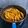 Cooksnap của Nguyễn Hoàng Yến khi họ làm theo món Mực trứng chiên nước mắm