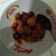 Cooksnap dari Sunshine untuk resep Asinan anggur inspired by Chumnan