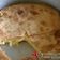 Cooksnap από dimitra013 στη συνταγή Το φύλλο της Σοφίας