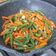 Cooksnap dari yekti untuk resep Buncis baso telur asin