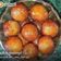 Anuja Bharti का कुकस्नैप जब उन्होंने सूजी के गुलाब जामुन (Suji ke gulab jamun recipe in hindi) बनाया था।