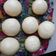 Cooksnap dari Sarah Assegaf untuk resep Bakpao Menul,Lembut,Empuk,No Keriput & Simple..... 👍👍