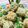 Cooksnap dari dinimc untuk resep Klepon