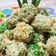 Cooksnap dari dinimc untuk resep Klepon
