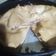 El cooksnap de Vikoo Montiel cuando hizo Torta de fiambre licuada.