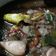 Cooksnap dari Fianda untuk resep Cumi basah Saus tiram