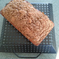 JoCleo's cooksnap of when they made Apple Pie Bread.