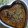 Sudha Banjara Vasani's cooksnap of when they made દૂધી નો હાંડવો (Dudhi No Handavo Recipe In Gujarati).