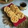 Cooksnap dari Ka Pawon by Elysnawati untuk resep Wingko Babat