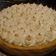 El cooksnap de chimoguri cuando hizo Receta Pie de limón.