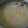 Cooksnap dari Siti Alfiah untuk resep Opor ayam kuah putih