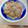 El cooksnap de Nuri cuando hizo Tallarines salteados de verduras.