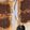 Cooksnap dari Tris untuk resep Caramel Banana Toast