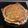El cooksnap de moixonet cuando hizo Quiche de espinacas, ricota y champiñones.