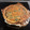 El cooksnap de moixonet cuando hizo Quiche de espinacas, ricota y champiñones.