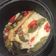 Cooksnap dari kucing orens untuk resep Nasi Liwet Rice Cooker Resep Mertua