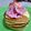 Cooksnap dari Fenny Marethania untuk resep Japanesse Fluffy Pancake