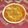 El cooksnap de Lady Marmalade cuando hizo Polenta con tuco!!.