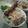 Cooksnap dari Dian Khusnia Nisfu Laila untuk resep Soto Bangkong Khas Semarang Ala Rumahan