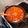 Russell Mikesell's cooksnap of when they made Easy Peasy Vegetable Beef Soup.