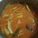 Cooksnap dari Mom Oin untuk resep Sayur rebung santan