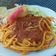 Cooksnap dari Shinta Rizal untuk resep Mie caluk ala mamak acut