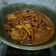 Cooksnap dari Hadleny Kitchen untuk resep Semur Jengkol
