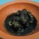 Cooksnap dari Desty Dina untuk resep HATI AYAM Masak Kecap
