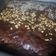 Cooksnap dari Mia Fus untuk resep Fudge brownies