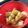 Cooksnap dari septimangi untuk resep Saute Potato Wedges (oseng-oseng kentang)